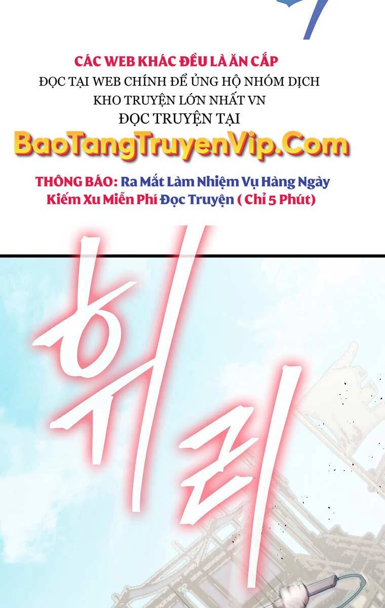 Tư Mã Song Hiệp Chapter 10 - 95