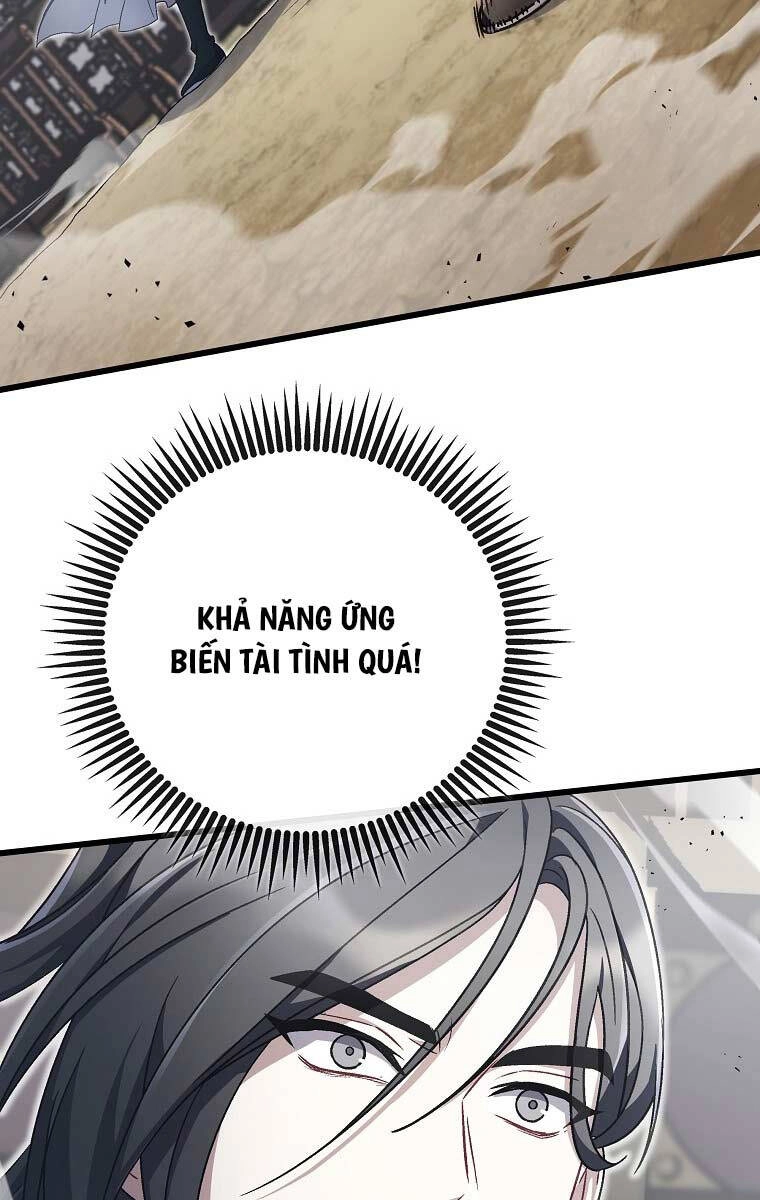 Tư Mã Song Hiệp Chapter 10 - 97