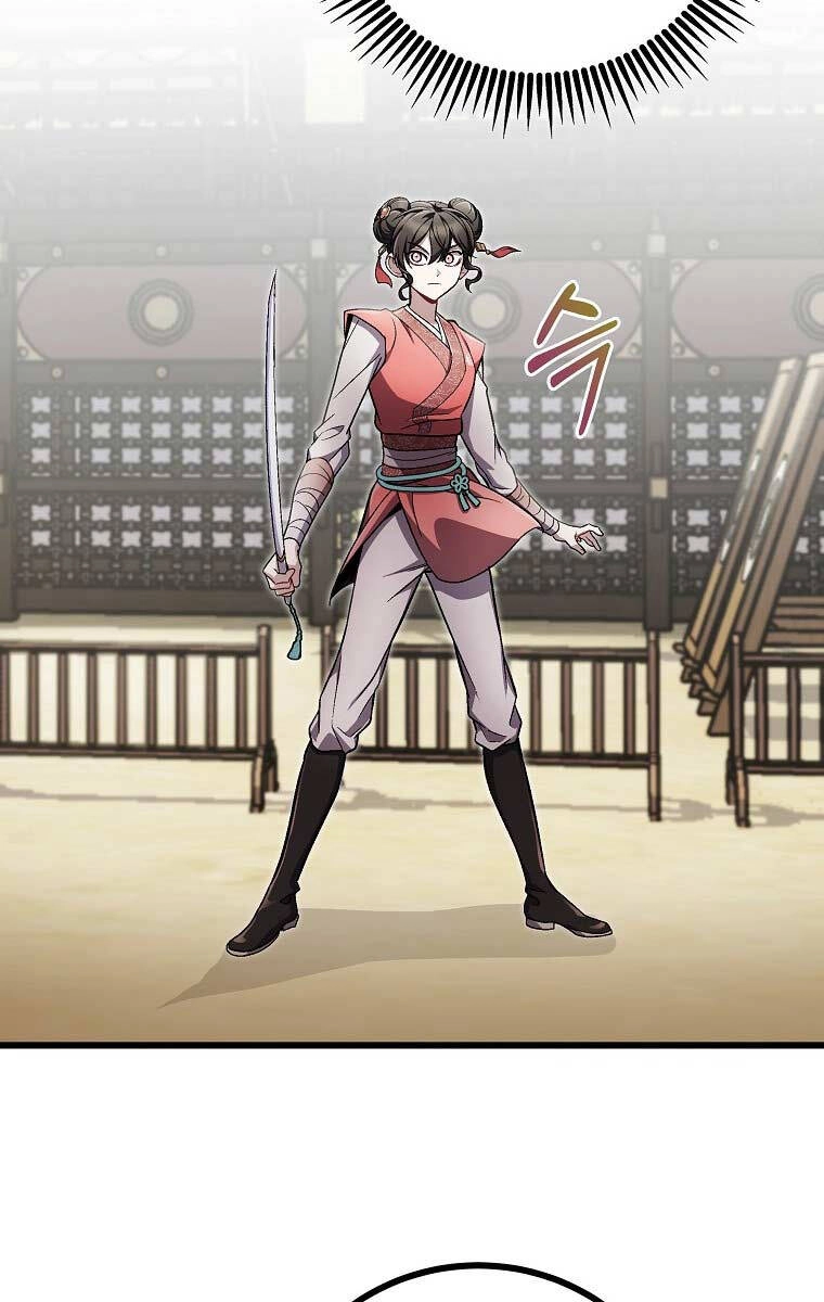 Tư Mã Song Hiệp Chapter 10 - 99