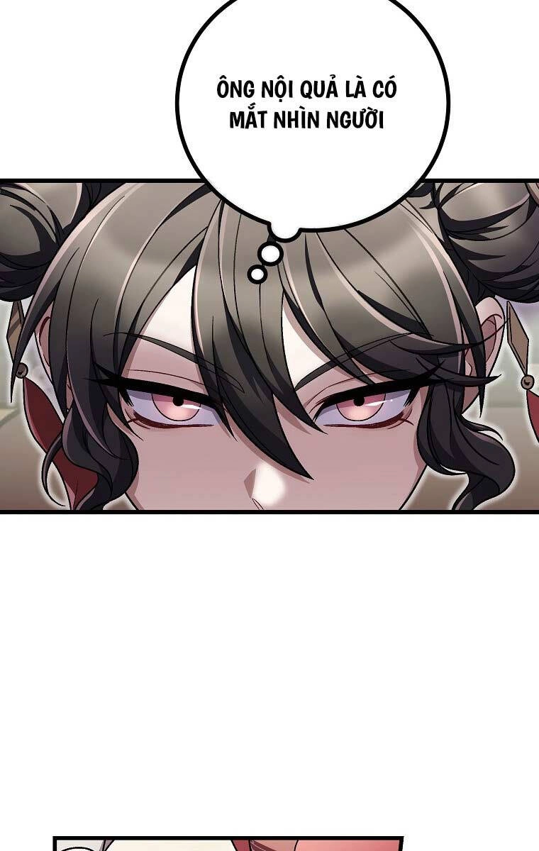 Tư Mã Song Hiệp Chapter 10 - 100