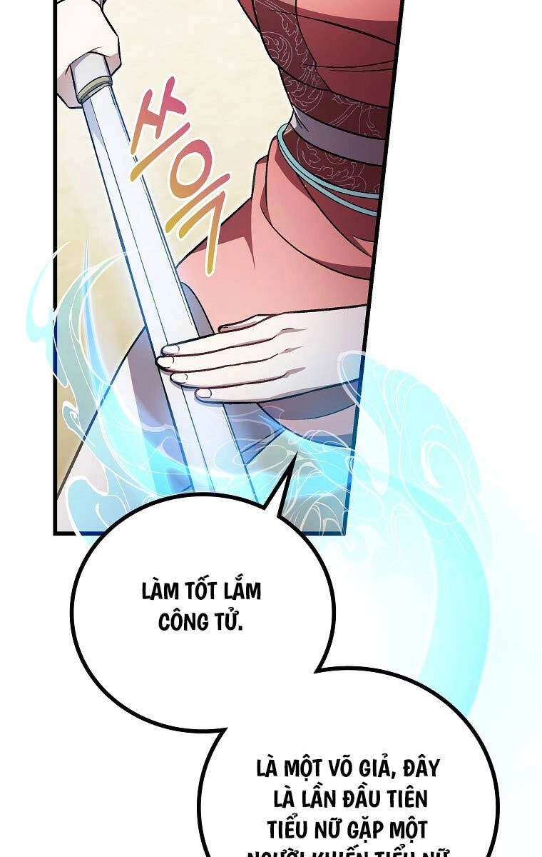 Tư Mã Song Hiệp Chapter 10 - 101