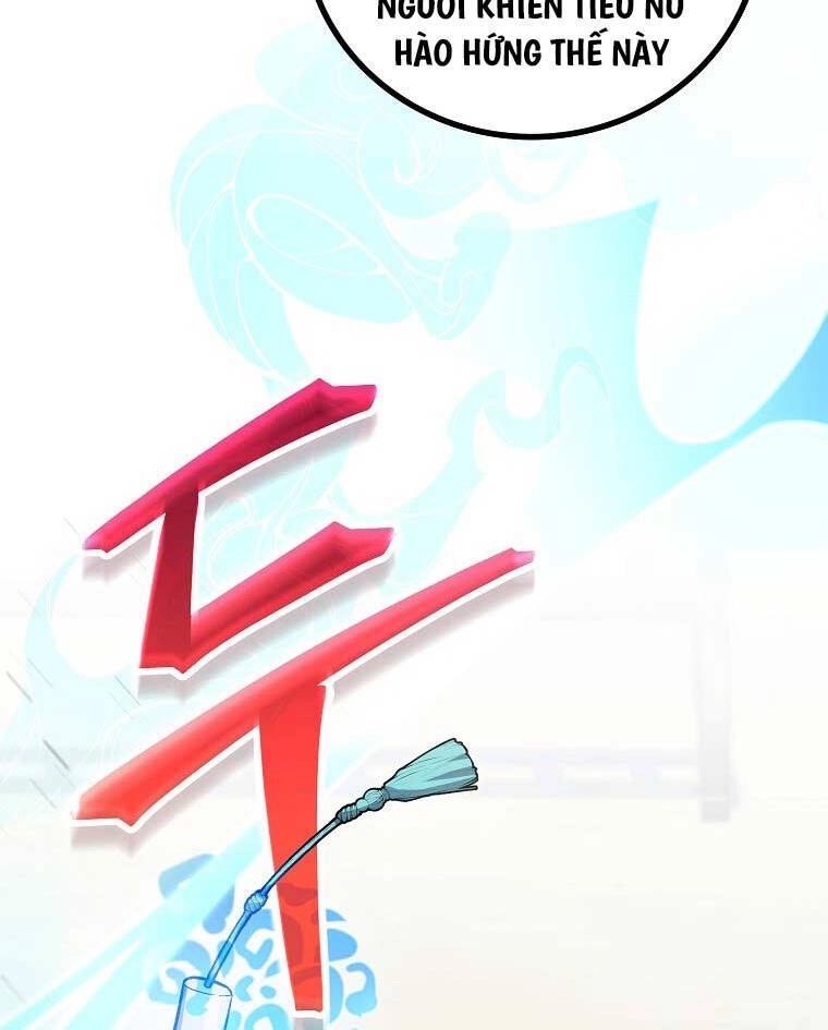 Tư Mã Song Hiệp Chapter 10 - 102