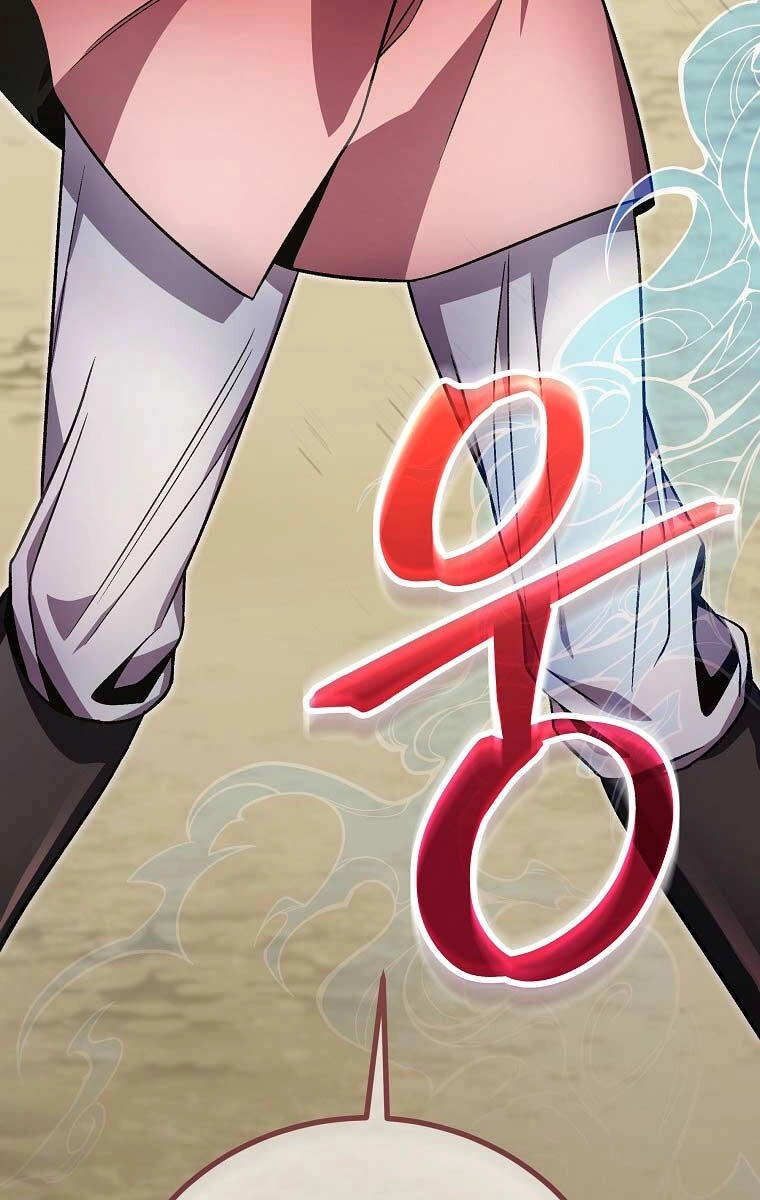 Tư Mã Song Hiệp Chapter 10 - 104