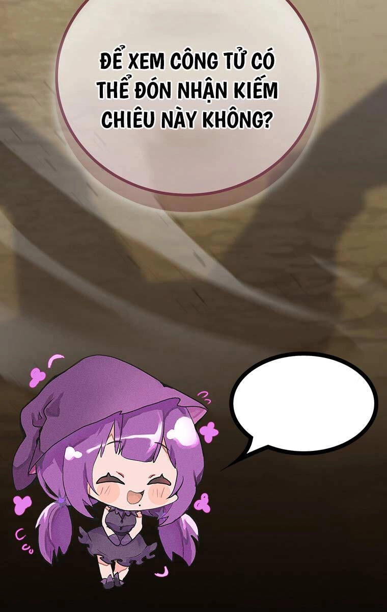 Tư Mã Song Hiệp Chapter 10 - 105