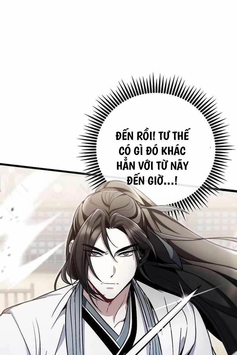 Tư Mã Song Hiệp Chapter 11 - 1