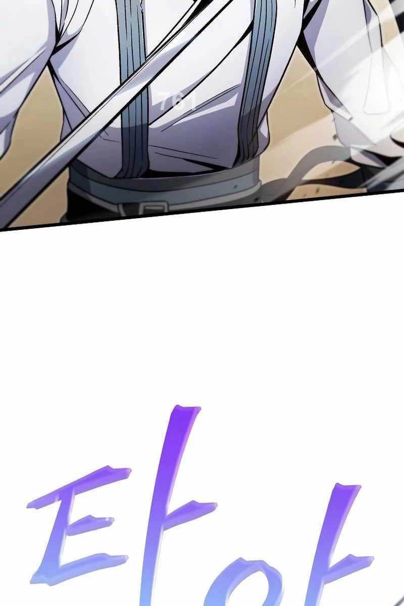 Tư Mã Song Hiệp Chapter 11 - 2