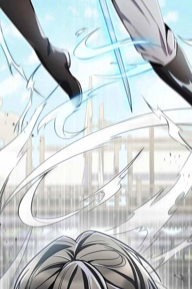 Tư Mã Song Hiệp Chapter 11 - 4