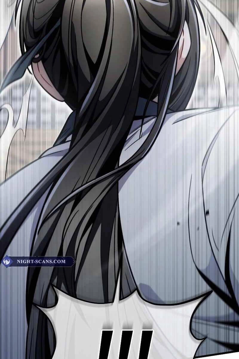 Tư Mã Song Hiệp Chapter 11 - 5