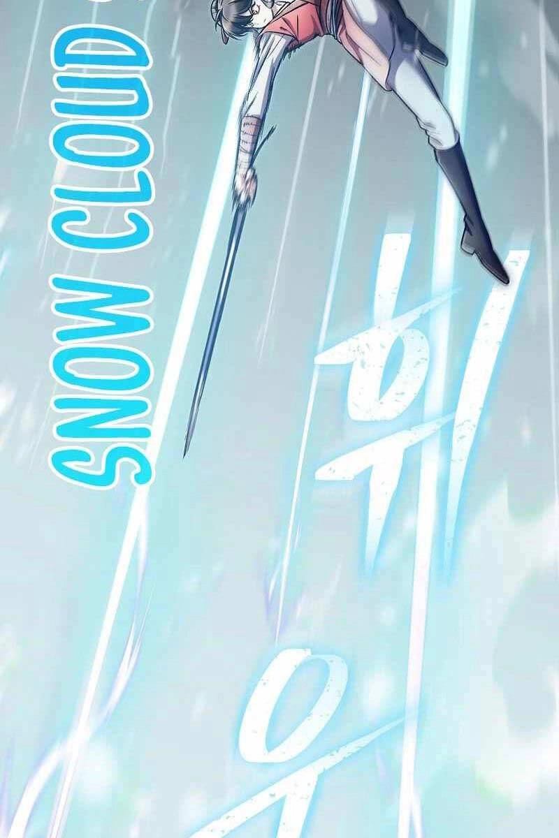 Tư Mã Song Hiệp Chapter 11 - 7