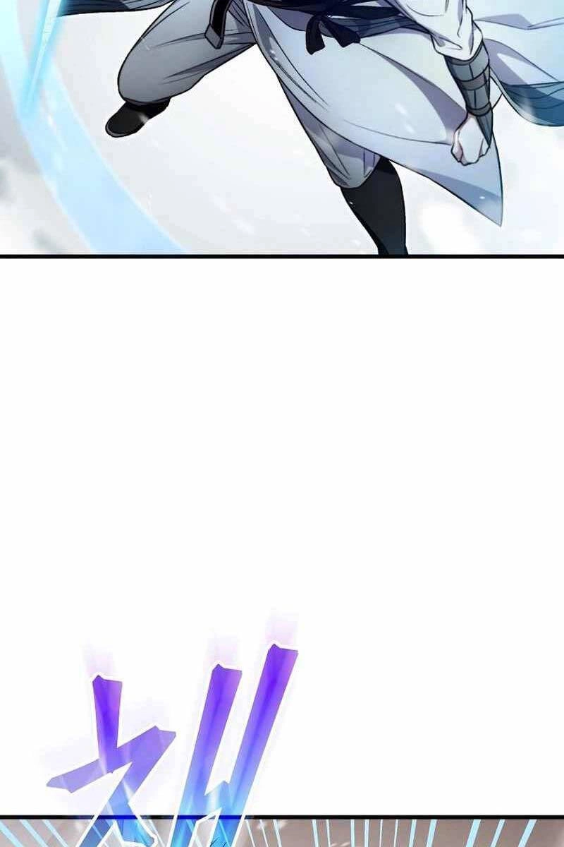 Tư Mã Song Hiệp Chapter 11 - 9