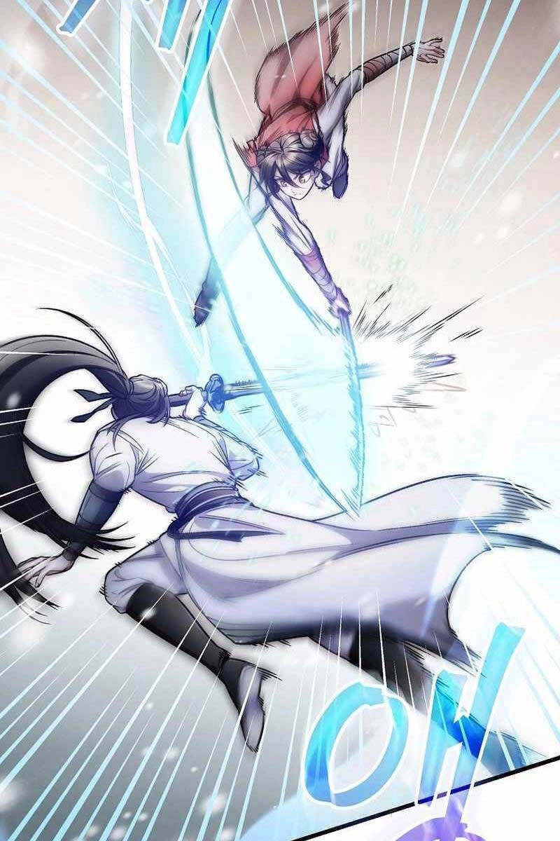 Tư Mã Song Hiệp Chapter 11 - 10