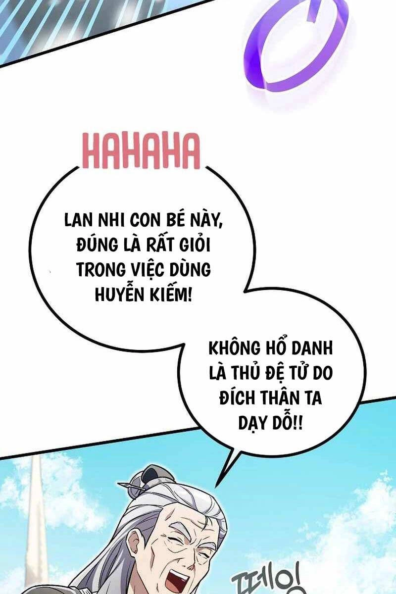 Tư Mã Song Hiệp Chapter 11 - 11