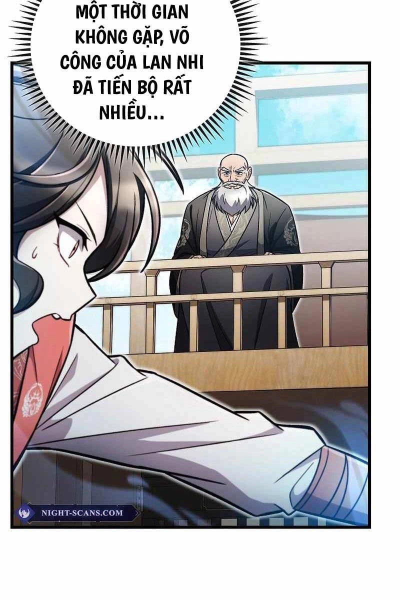 Tư Mã Song Hiệp Chapter 11 - 13