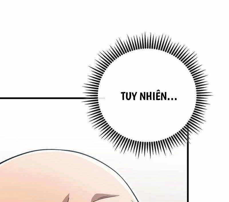 Tư Mã Song Hiệp Chapter 11 - 14