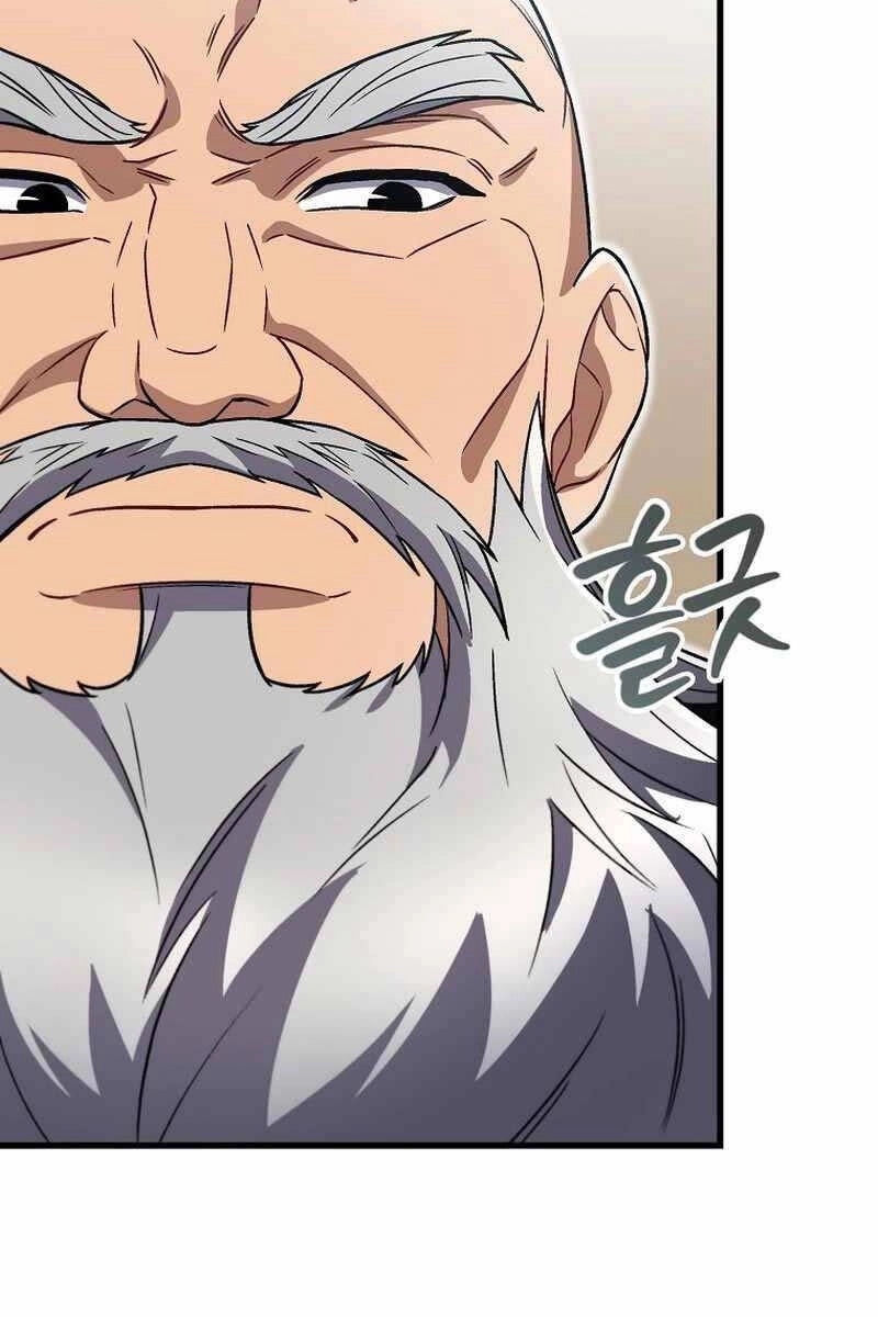 Tư Mã Song Hiệp Chapter 11 - 15