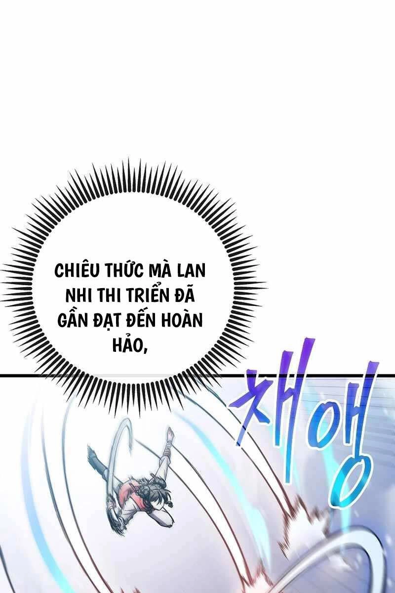 Tư Mã Song Hiệp Chapter 11 - 16