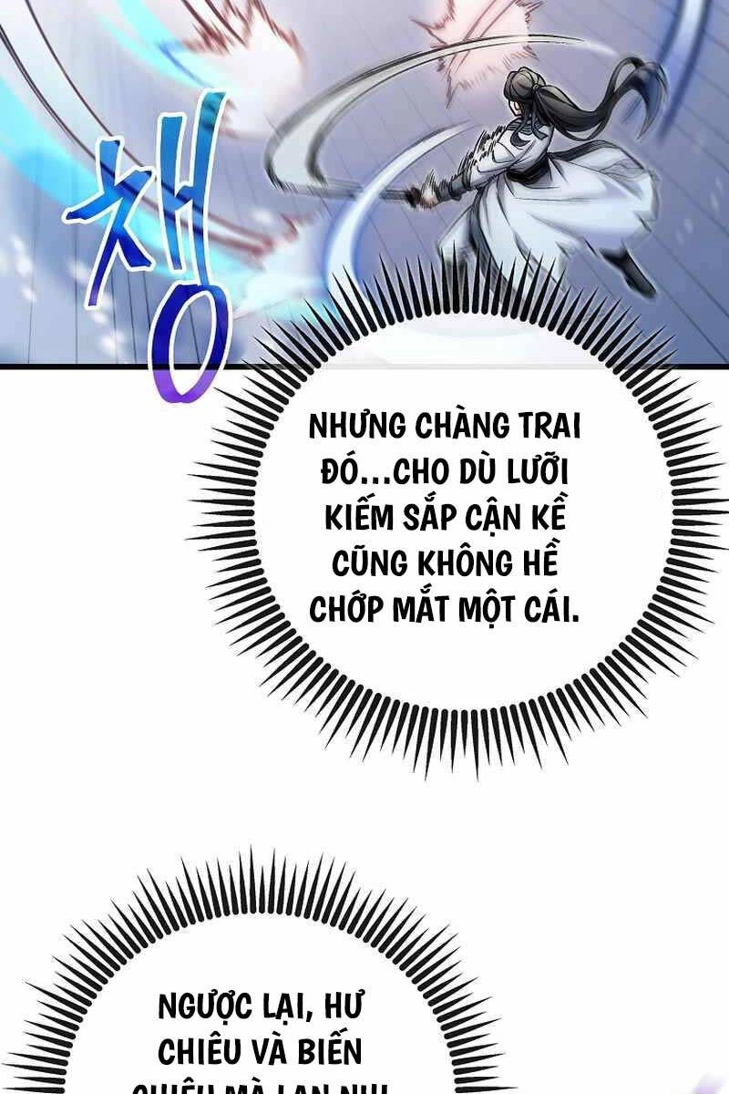 Tư Mã Song Hiệp Chapter 11 - 17