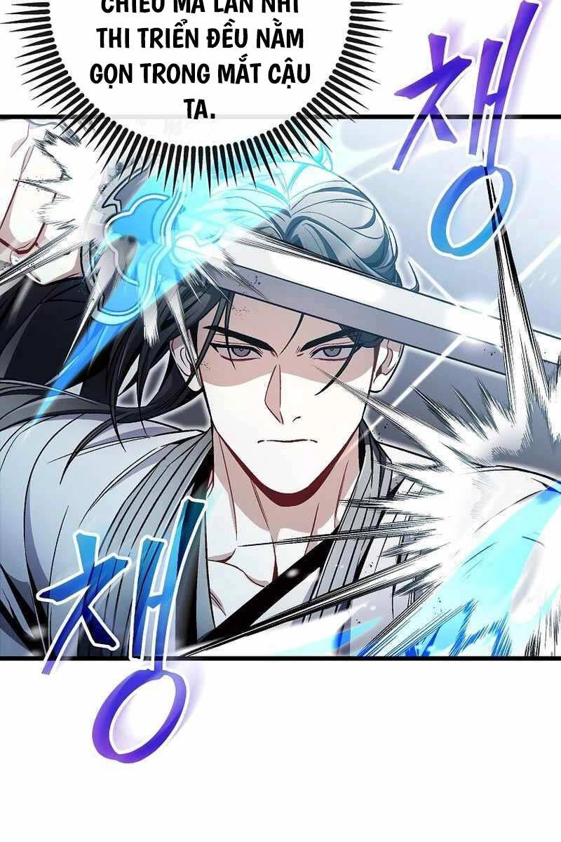 Tư Mã Song Hiệp Chapter 11 - 18