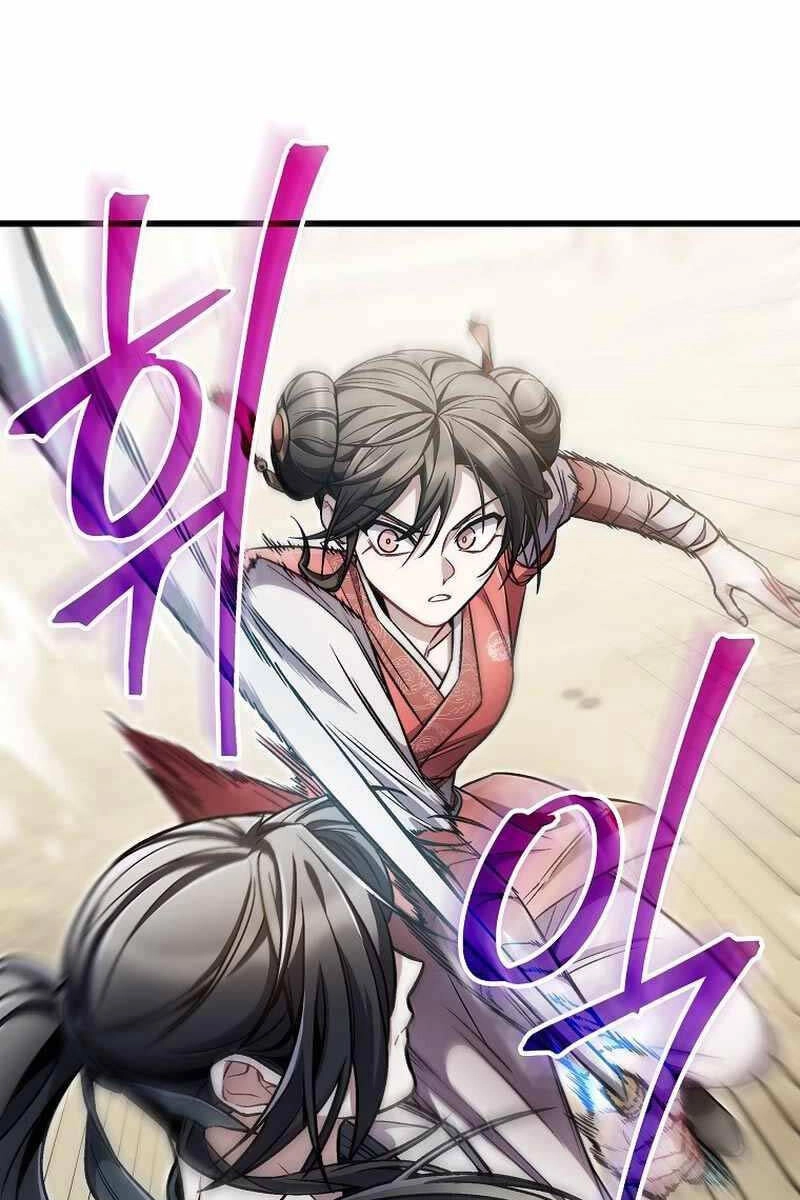 Tư Mã Song Hiệp Chapter 11 - 19