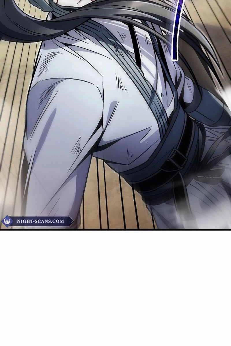 Tư Mã Song Hiệp Chapter 11 - 20