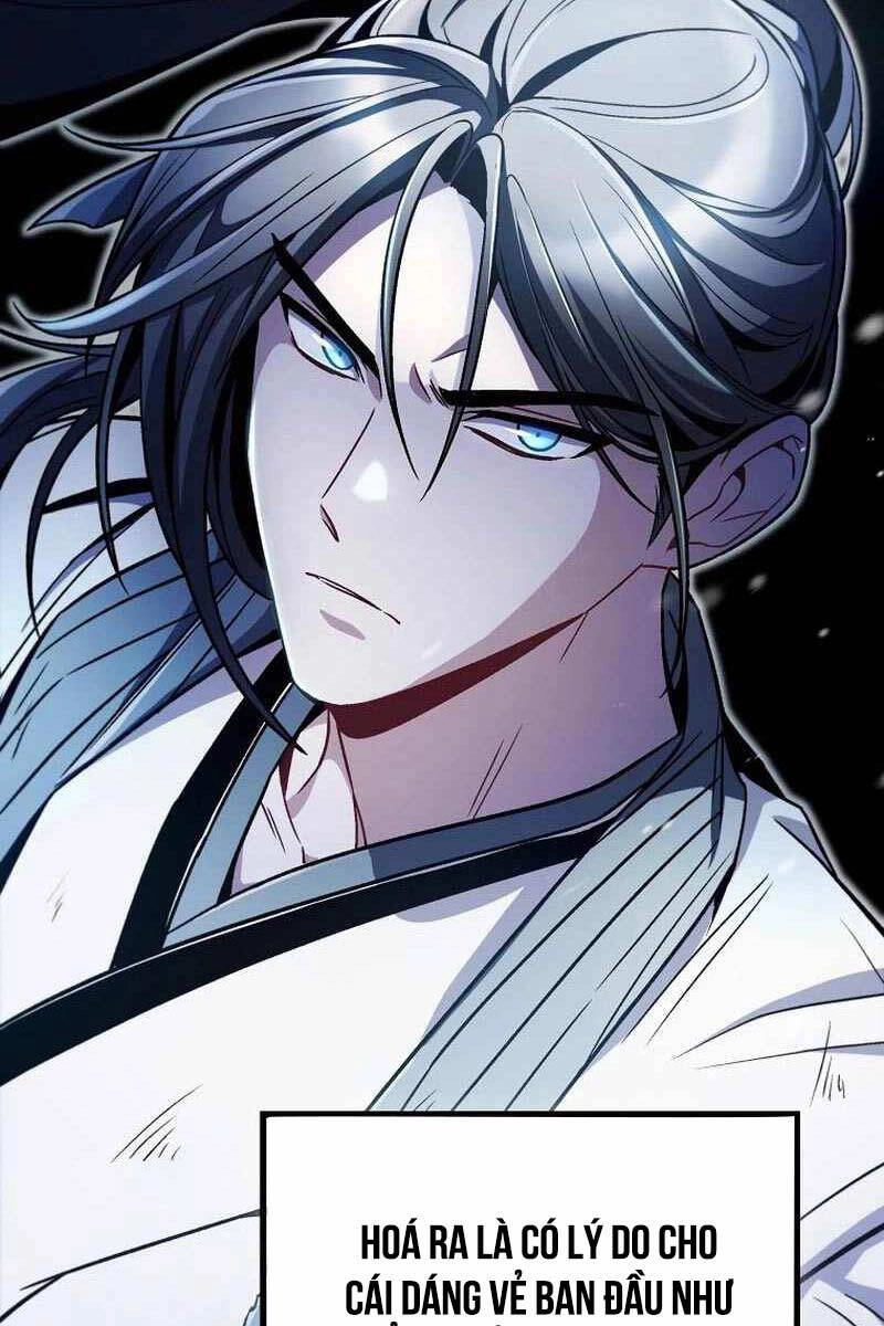 Tư Mã Song Hiệp Chapter 11 - 22