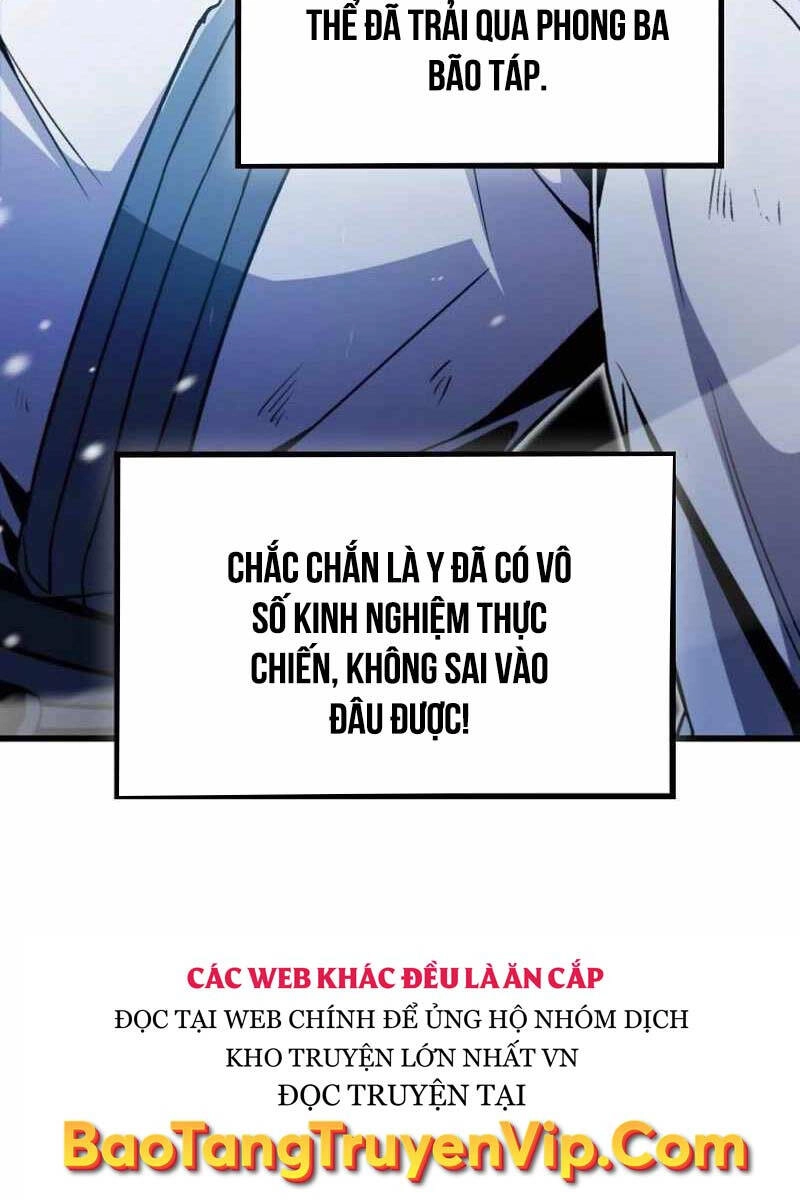 Tư Mã Song Hiệp Chapter 11 - 23