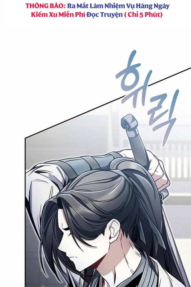 Tư Mã Song Hiệp Chapter 11 - 24