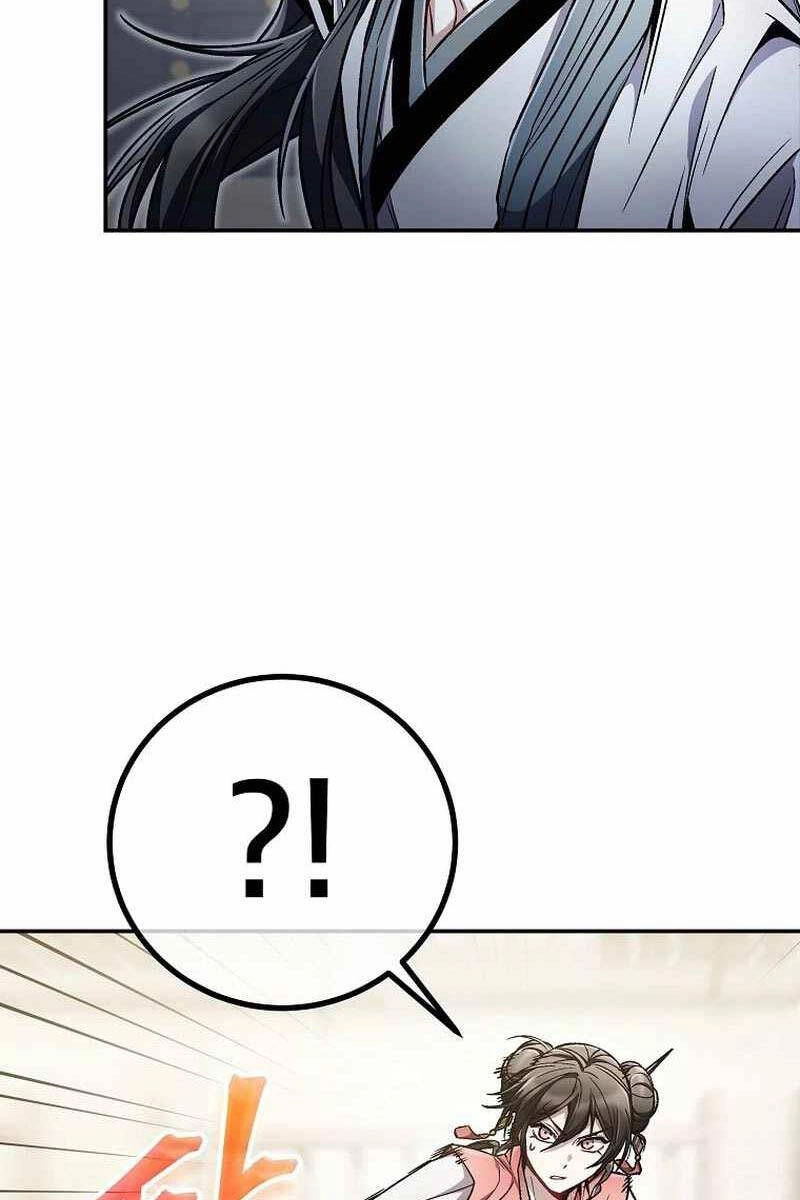 Tư Mã Song Hiệp Chapter 11 - 25