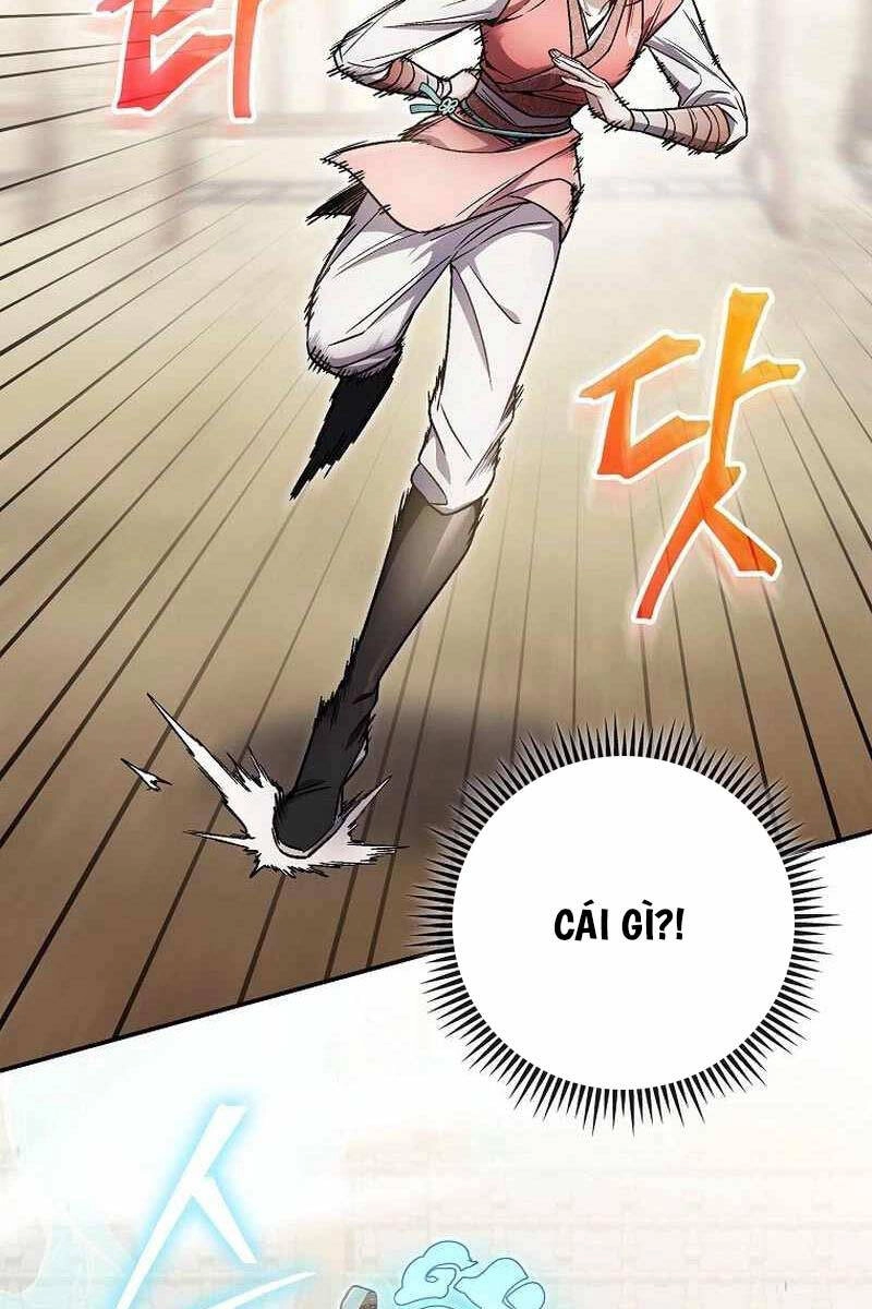 Tư Mã Song Hiệp Chapter 11 - 26