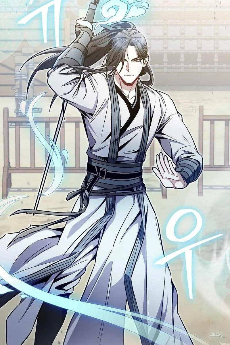 Tư Mã Song Hiệp Chapter 11 - 27