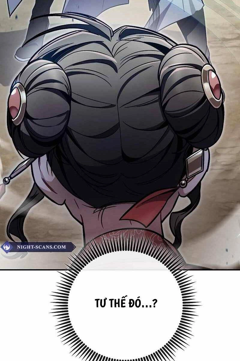 Tư Mã Song Hiệp Chapter 11 - 28