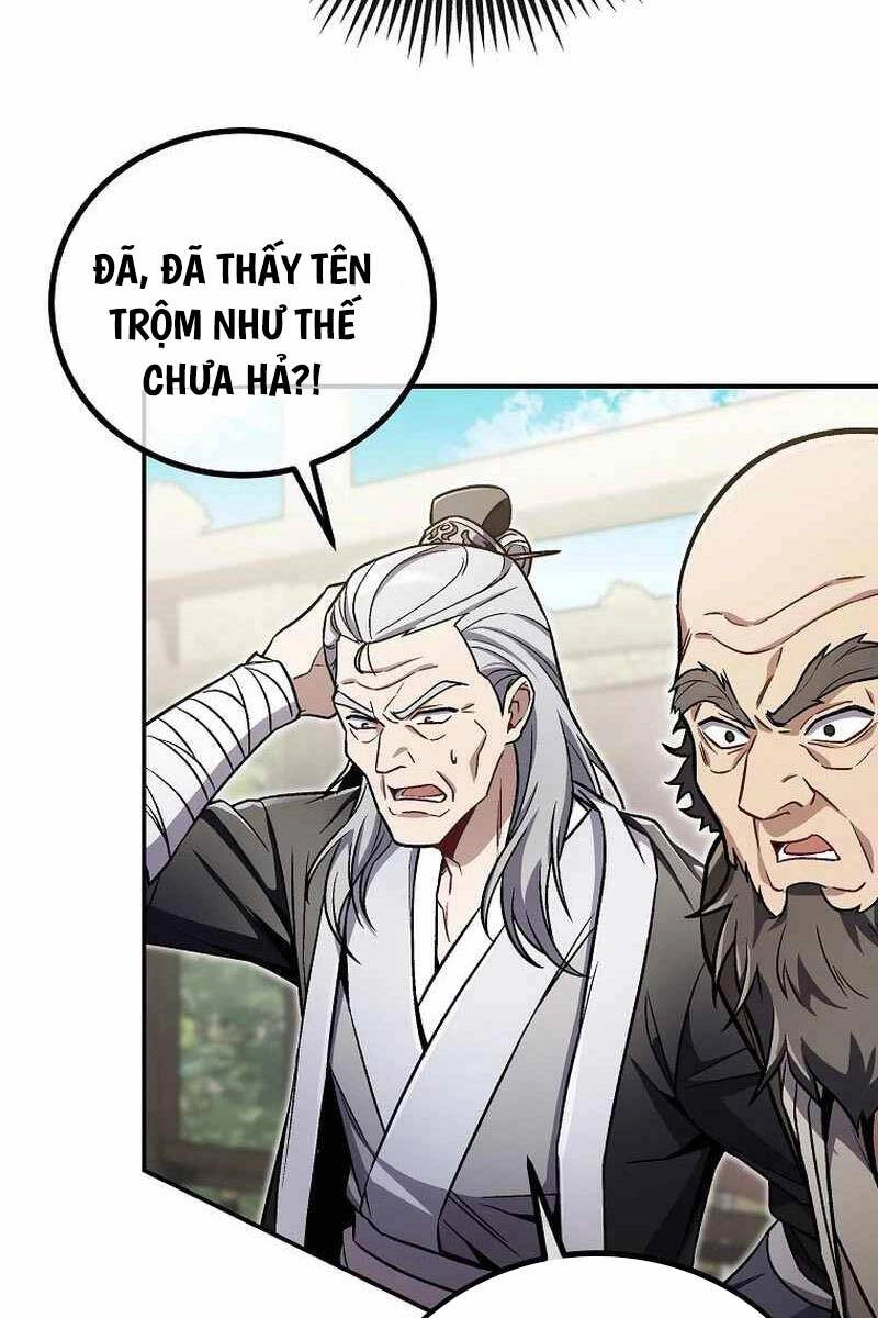 Tư Mã Song Hiệp Chapter 11 - 29