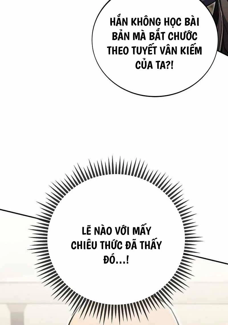 Tư Mã Song Hiệp Chapter 11 - 30