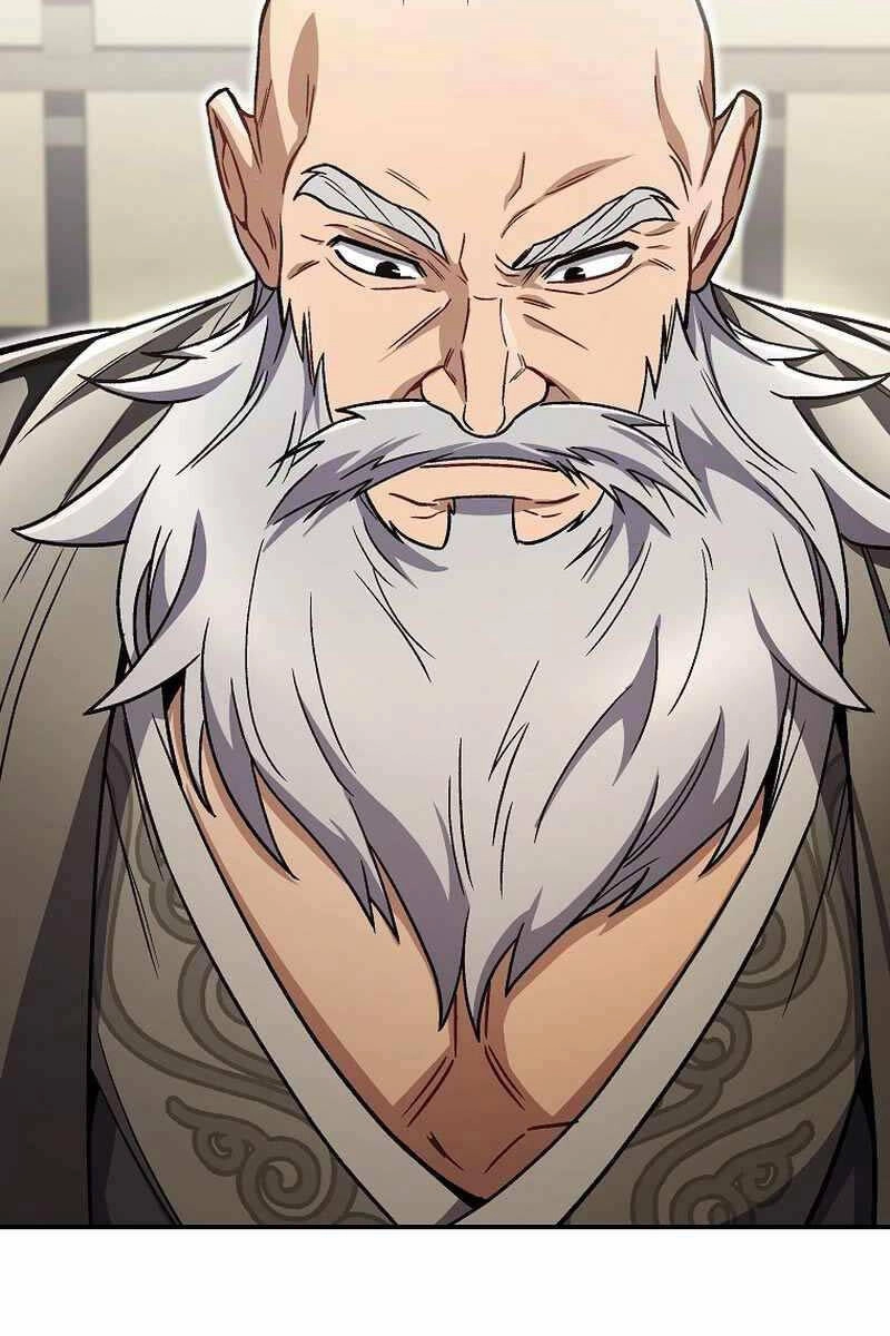 Tư Mã Song Hiệp Chapter 11 - 31