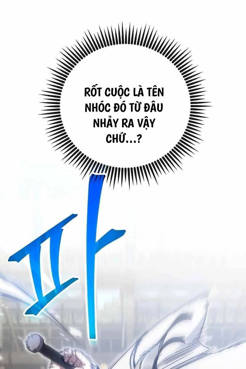 Tư Mã Song Hiệp Chapter 11 - 32