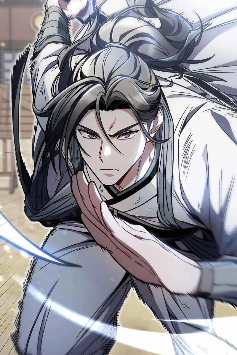 Tư Mã Song Hiệp Chapter 11 - 33