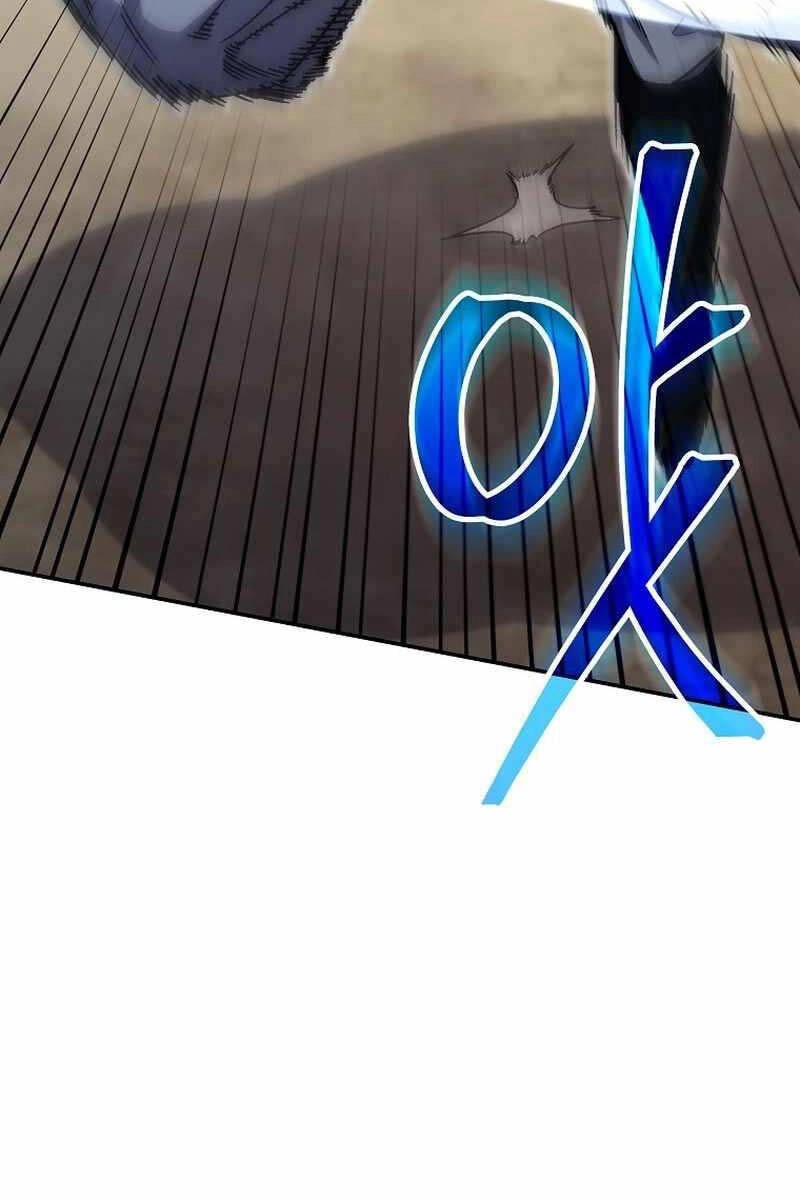 Tư Mã Song Hiệp Chapter 11 - 34