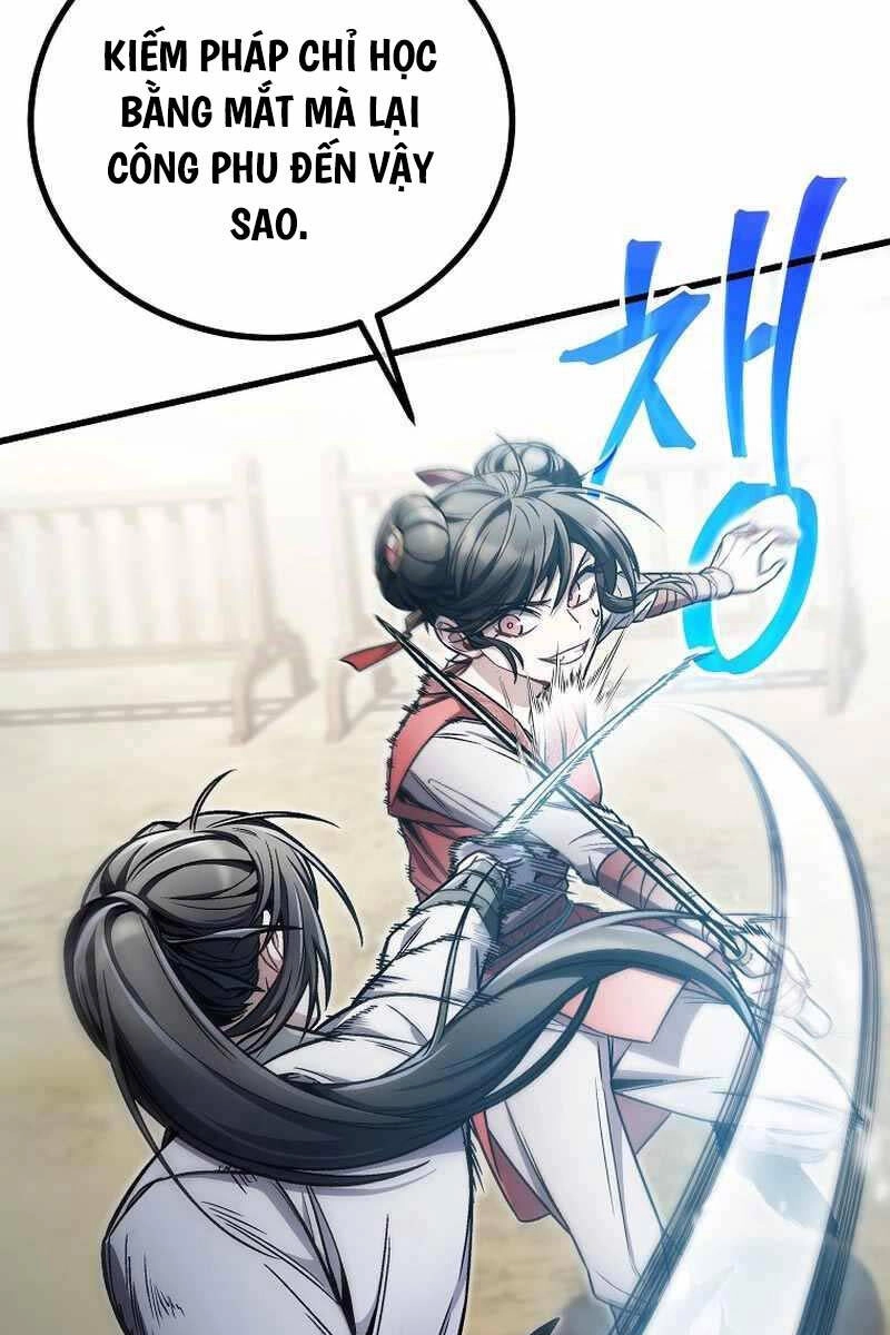 Tư Mã Song Hiệp Chapter 11 - 37