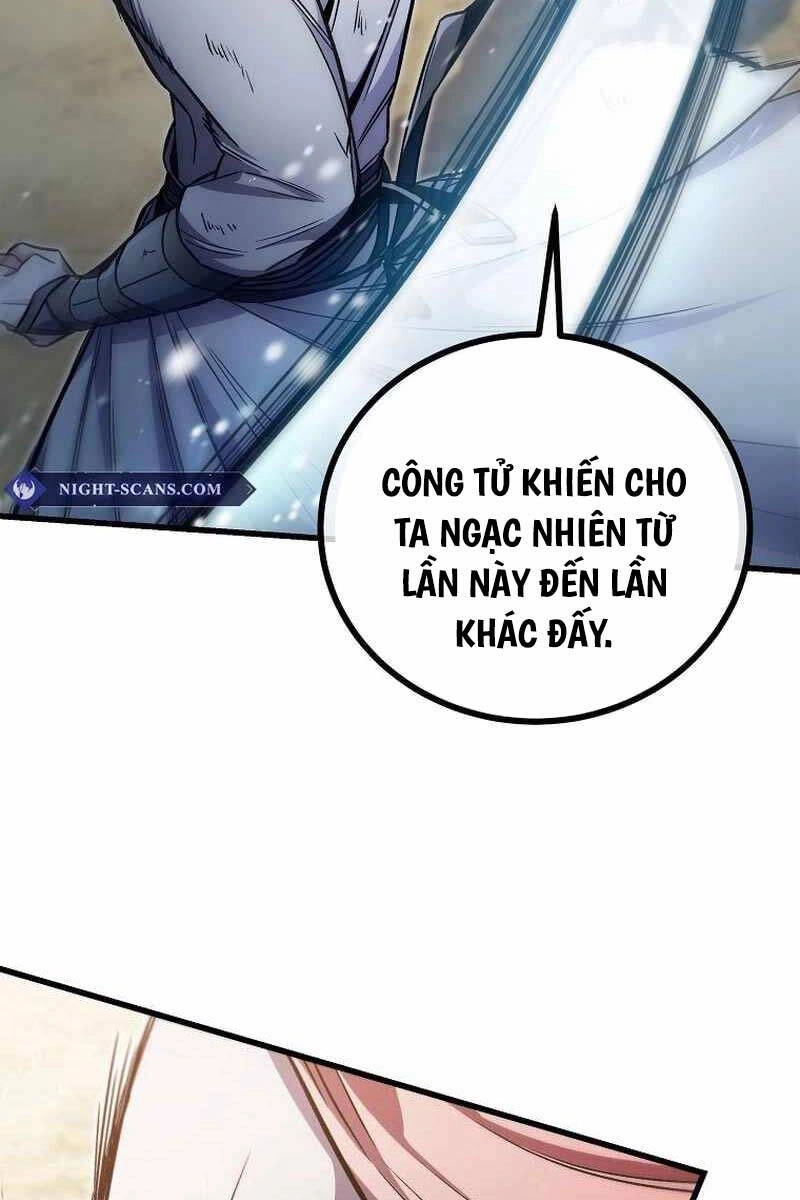 Tư Mã Song Hiệp Chapter 11 - 38