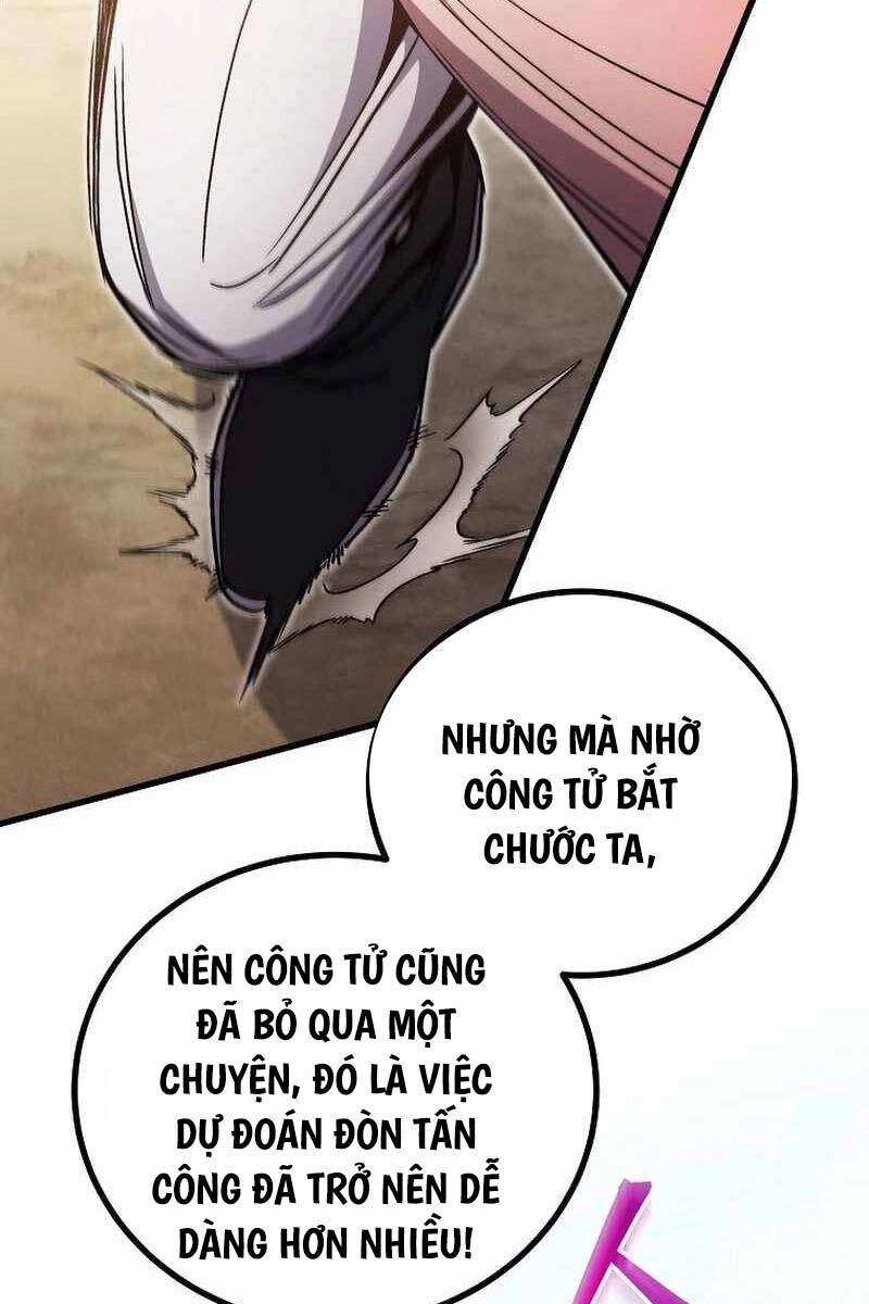 Tư Mã Song Hiệp Chapter 11 - 39