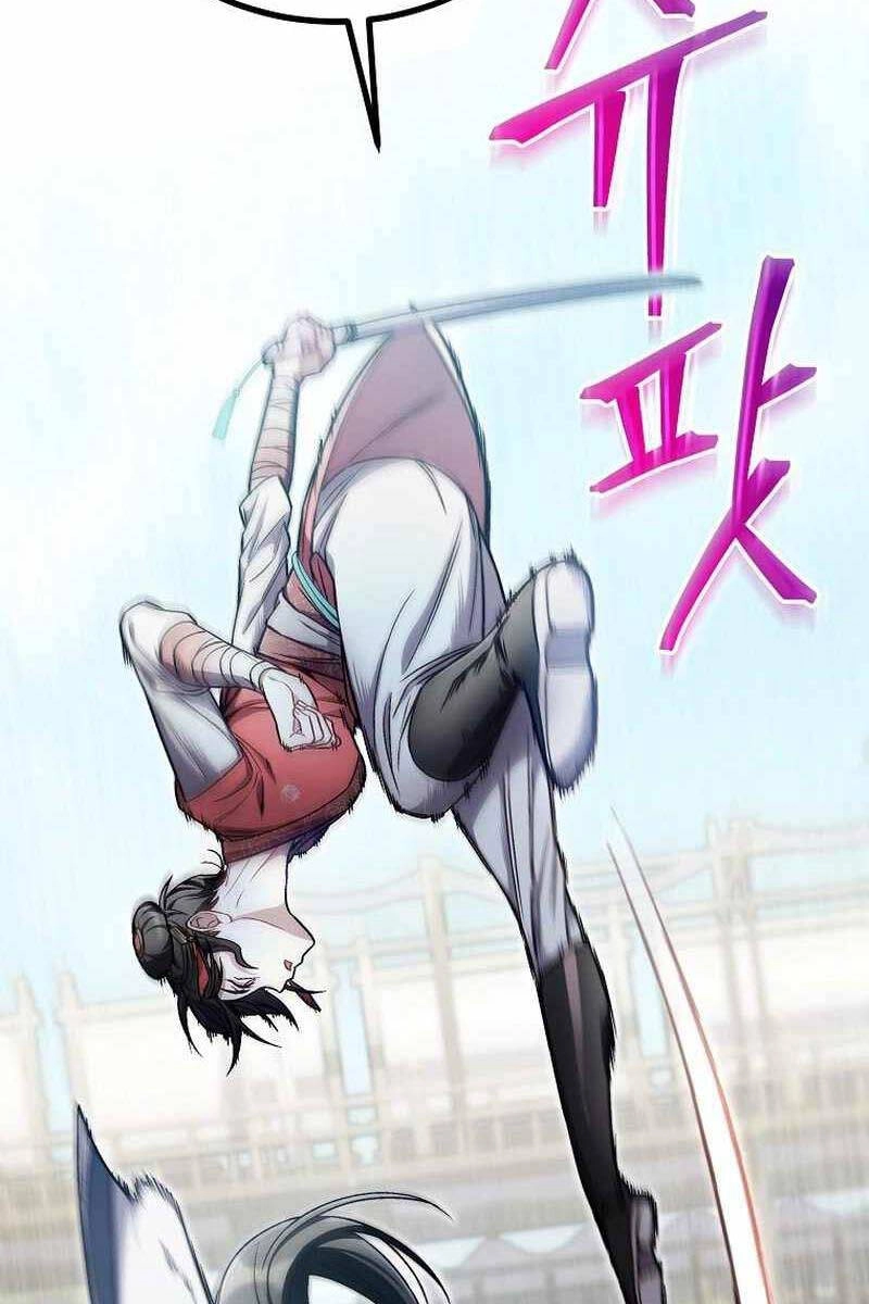 Tư Mã Song Hiệp Chapter 11 - 40