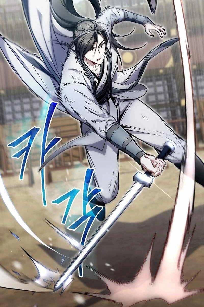 Tư Mã Song Hiệp Chapter 11 - 41