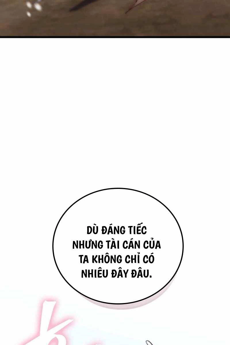 Tư Mã Song Hiệp Chapter 11 - 42