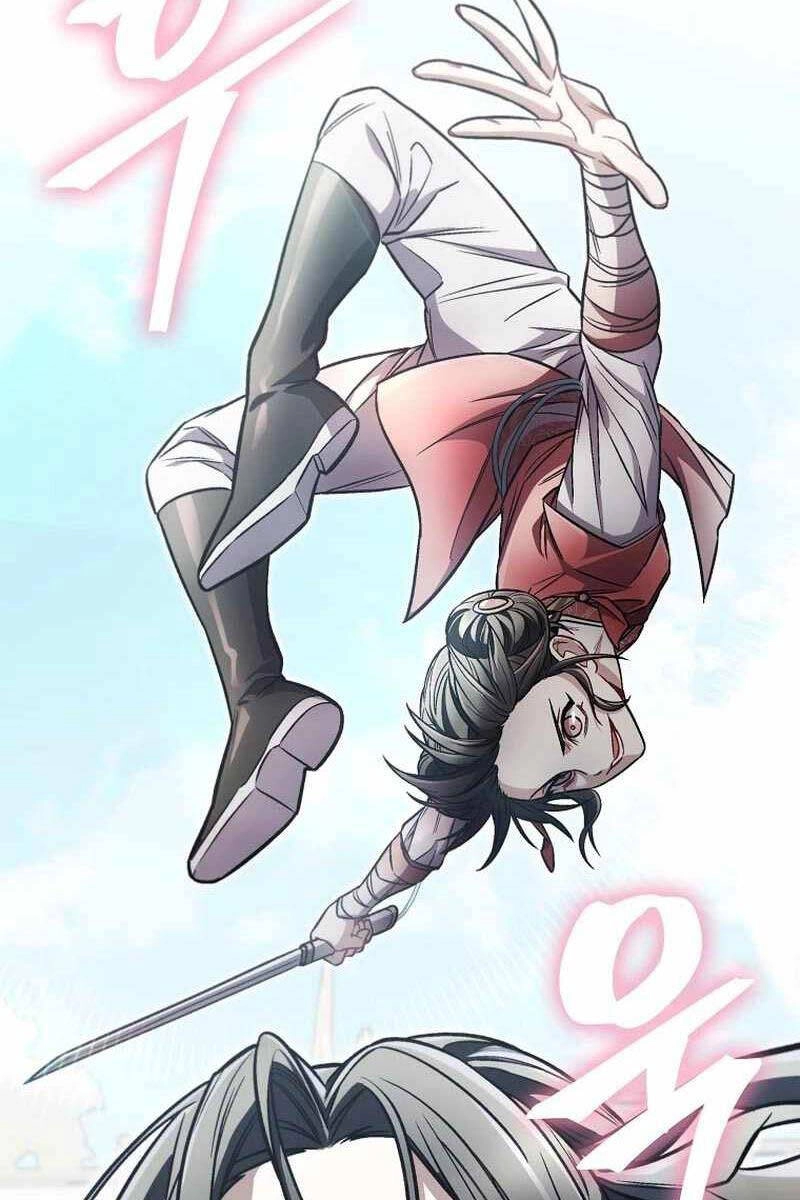 Tư Mã Song Hiệp Chapter 11 - 43