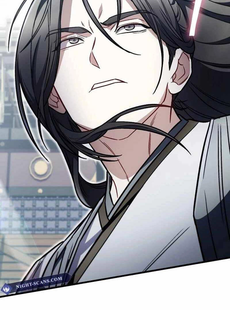 Tư Mã Song Hiệp Chapter 11 - 44