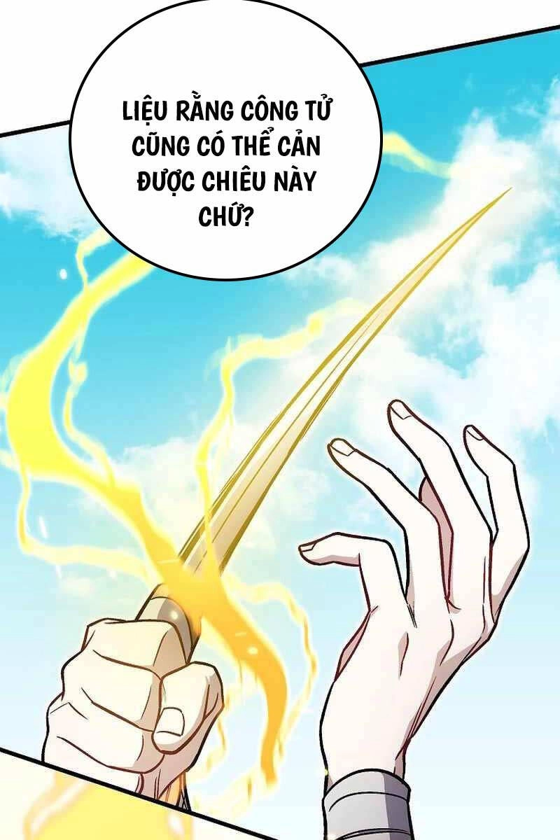 Tư Mã Song Hiệp Chapter 11 - 45