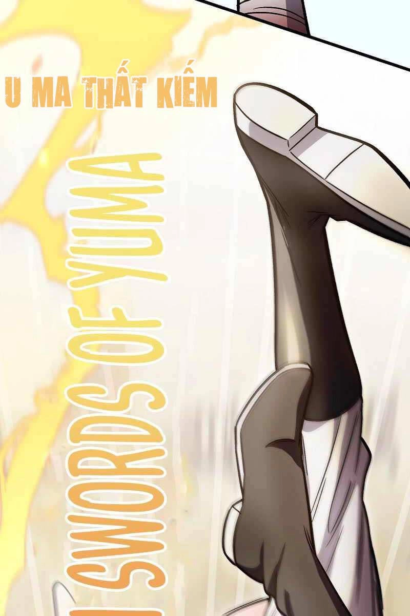 Tư Mã Song Hiệp Chapter 11 - 46