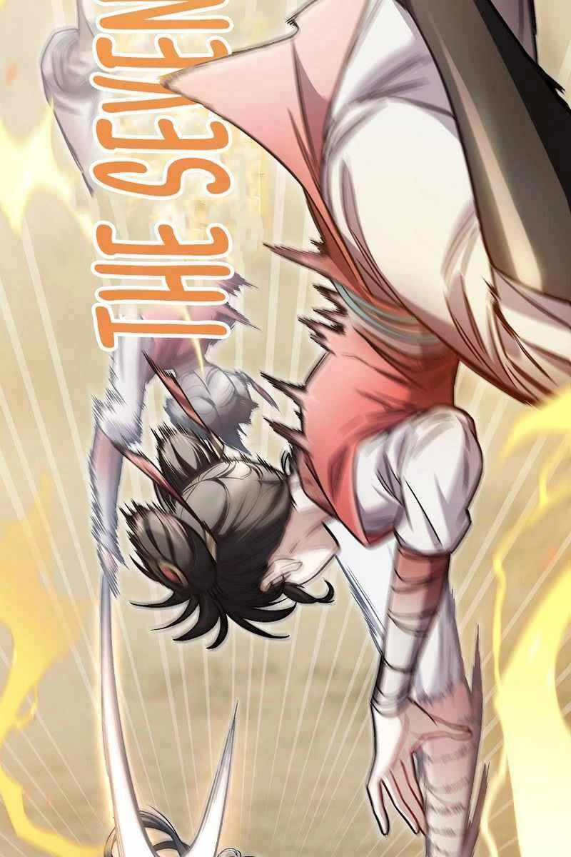 Tư Mã Song Hiệp Chapter 11 - 47