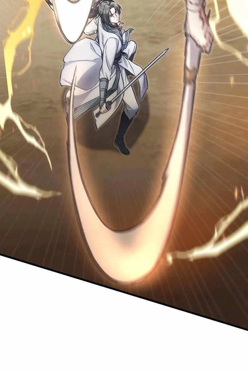 Tư Mã Song Hiệp Chapter 11 - 48