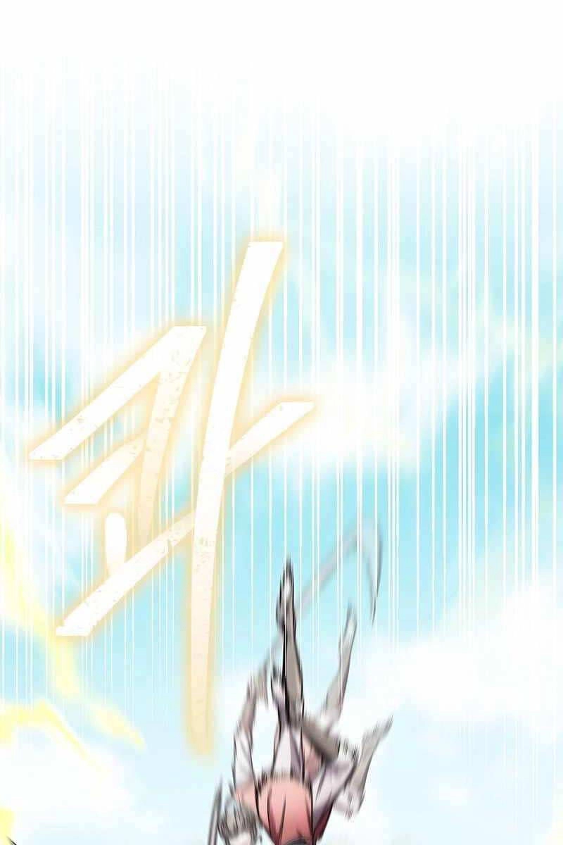 Tư Mã Song Hiệp Chapter 11 - 49